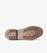 best brown formal shoes for men