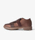 best brown formal shoes for men