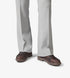 best brown formal shoes for men