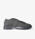 best grey formal shoes for men