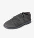 best grey formal shoes for men