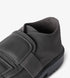 best grey formal shoes for men