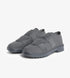 best grey formal shoes for men
