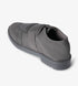 best grey formal shoes for men