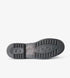 best grey formal shoes for men