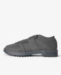 best grey formal shoes for men