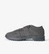 best grey formal shoes for men