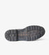 Black Chelsea boots