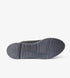 black mens sneaker boots