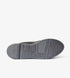 black and grey mens sneaker boots