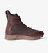 brown mens sneaker boots