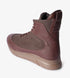 brown mens sneaker boots