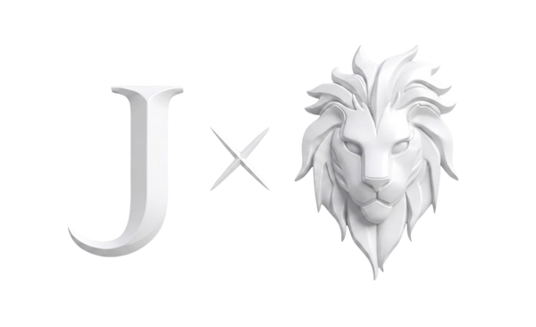 J Town Retail