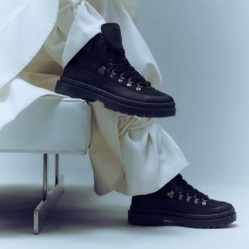 Oversized