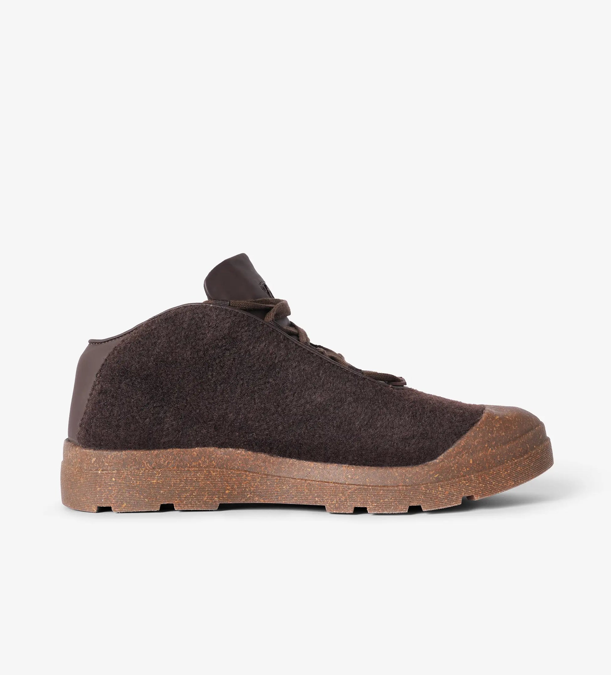  brown mens low top sneakers