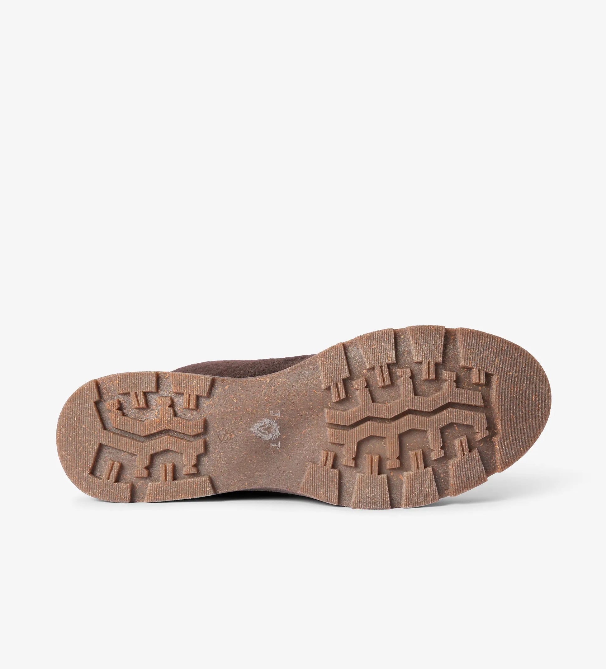  brown mens low top sneakers