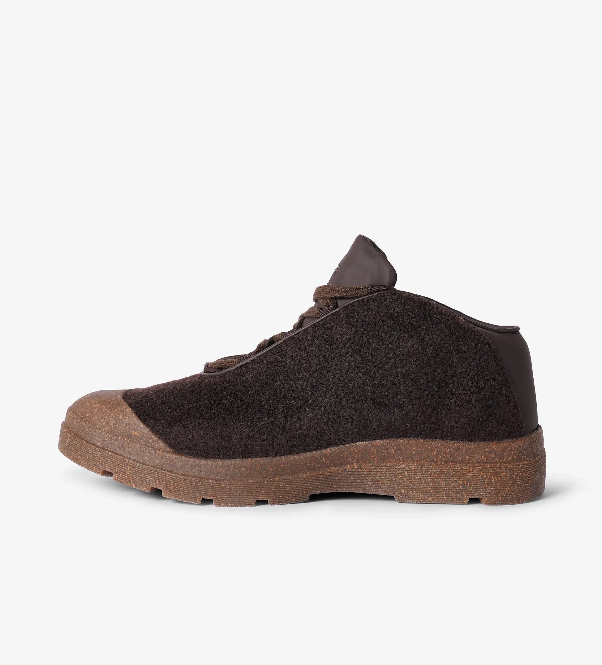  brown mens low top sneakers