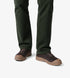  brown mens low top sneakers