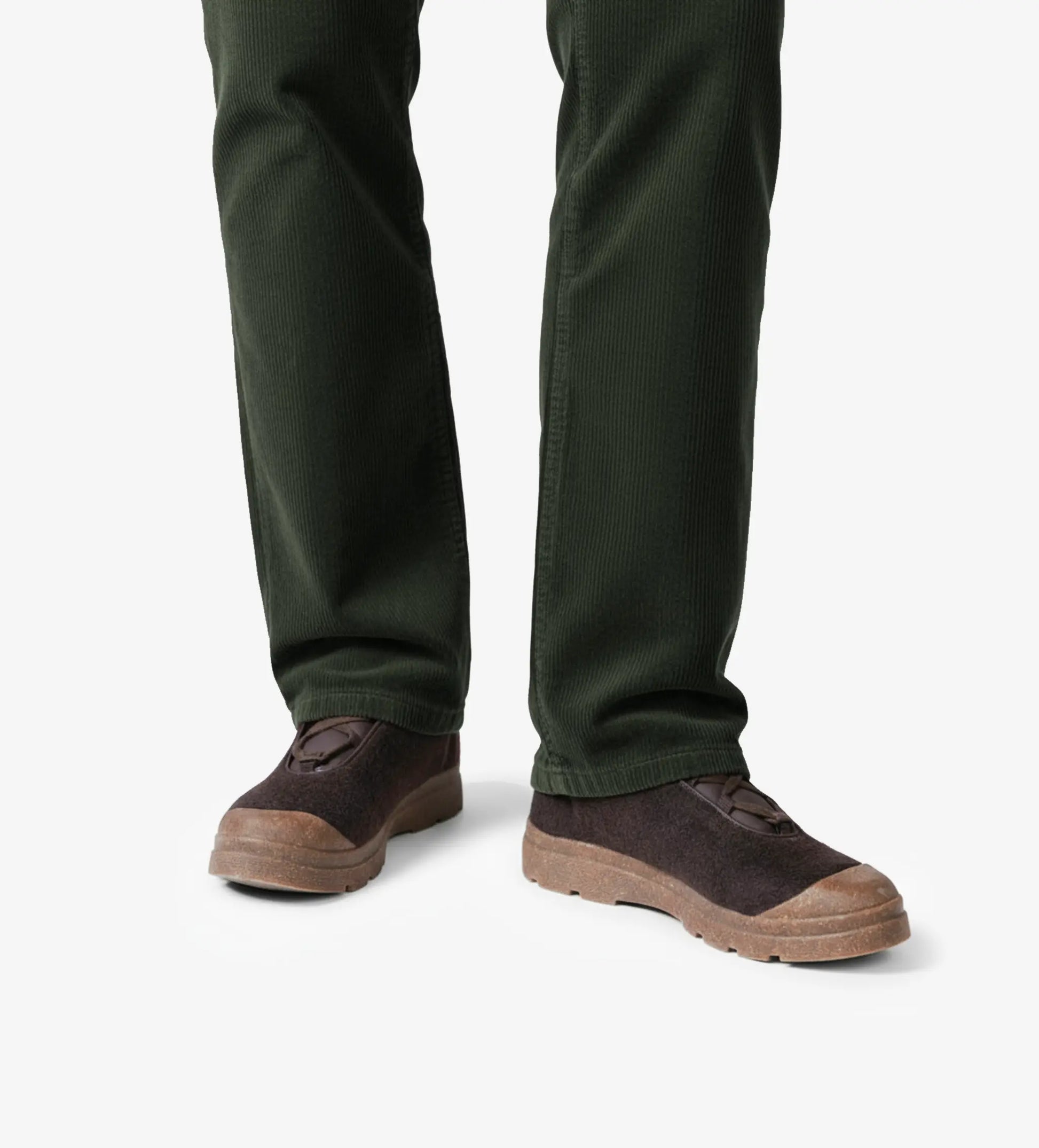  brown mens low top sneakers