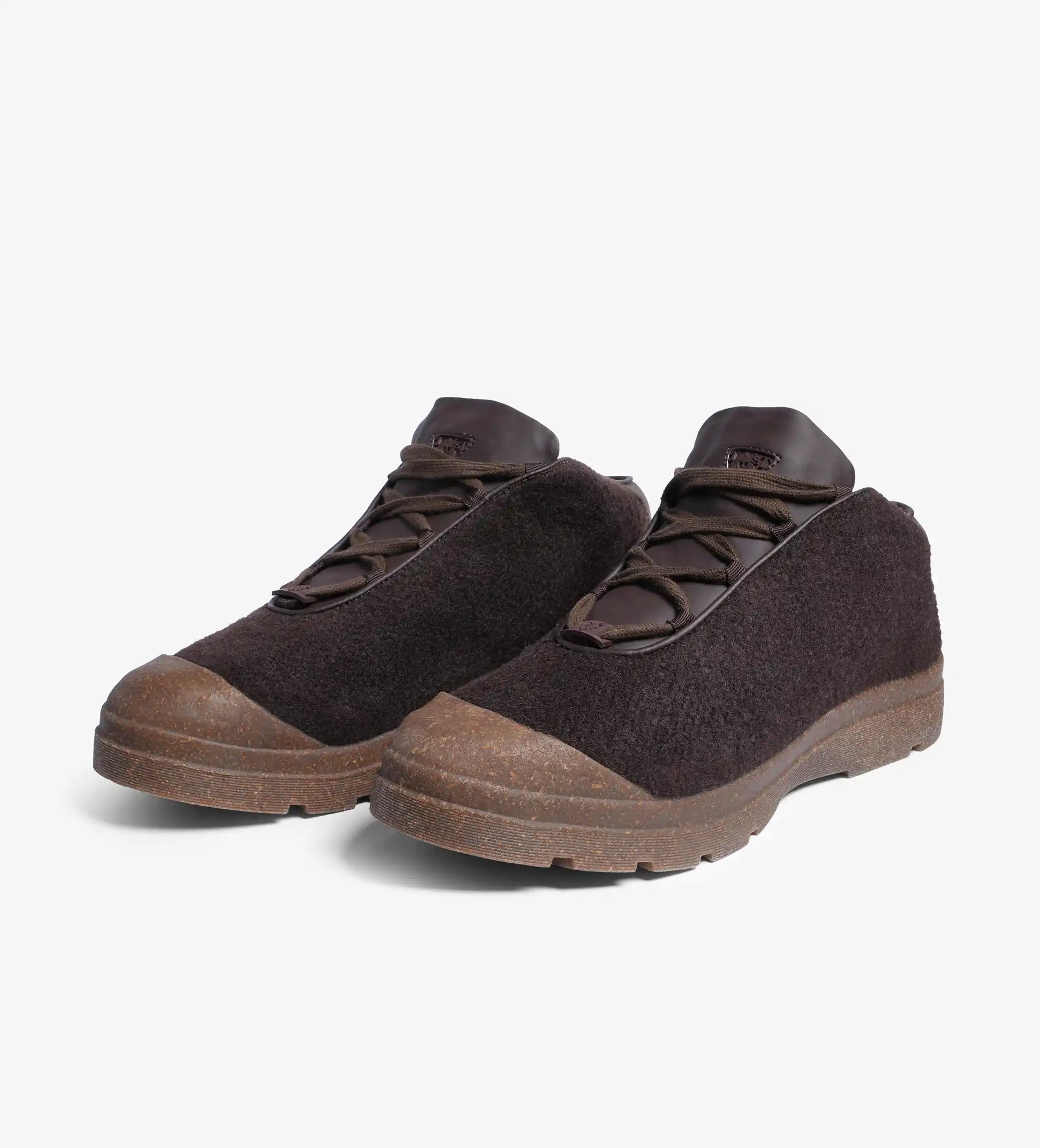  brown mens low top sneakers