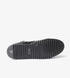 Black High Top Sneakers