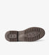 grey brogue boots