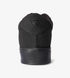 black mens sneakers 
