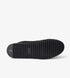 black mens sneakers 