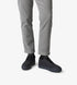 black mens sneakers 