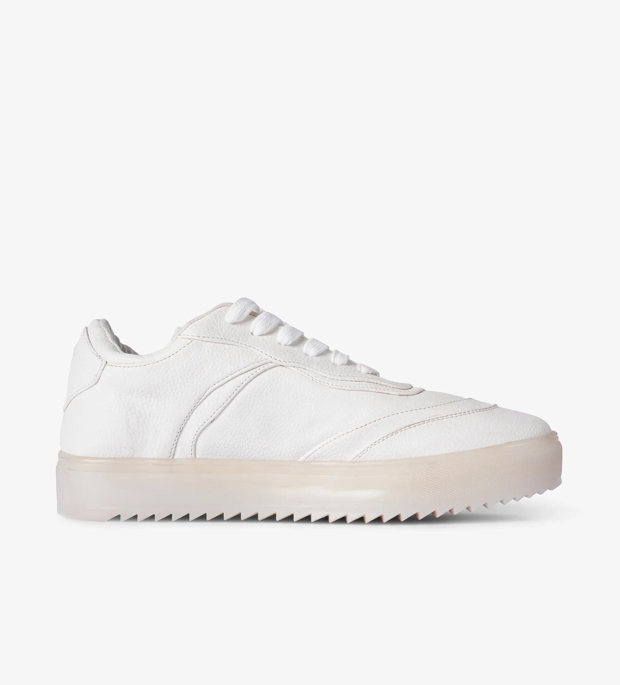 white mens sneakers