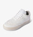 white mens sneakers