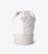 white mens sneakers