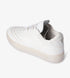 white mens sneakers