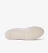 white mens sneakers