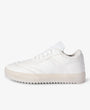 white mens sneakers