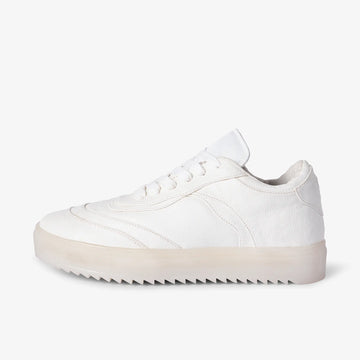 white mens sneakers