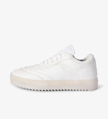 white mens sneakers