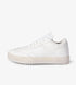 white mens sneakers