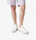 white mens sneakers