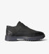 black oxford shoes men