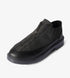 black oxford shoes men