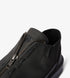black oxford shoes men