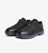black oxford shoes men