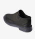black oxford shoes men