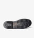black oxford shoes men