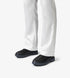 black oxford shoes men