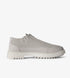 white oxford shoes men