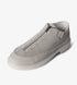 white oxford shoes men