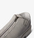 white oxford shoes men