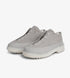 white oxford shoes men
